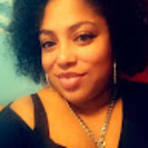 Meet your Posher, Brittney